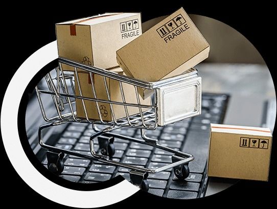 Packaging Development & Consultancy